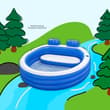 Bring on the splash this #MemorialDay with water toys! 😎 🌊 Stop by your local #…