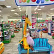 Toys to make this summer unforgettable are waiting for you at your local #ToysR…