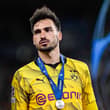 The disappointment is huge after a game that we have to win the way we played.…