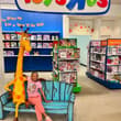 Fun begins at Toys"R"Us! 🤩 Visit your local #ToysRUsAtMacys and discover toys f…