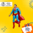 Check out these #FathersDay finds in the Fan Vault! Shop our curated top picks…