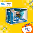 Check out these #FathersDay finds in the Fan Vault! Shop our curated top picks…