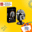 Check out these #FathersDay finds in the Fan Vault! Shop our curated top picks…