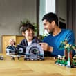 Celebrate Dad with @LEGO_Group! 🙌 Give the gift of play this #FathersDay. Find…