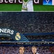 ¡ASÍ, ASÍ, ASÍ GANA EL MADRID! 🏆🤍