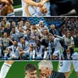 ¡ASÍ, ASÍ, ASÍ GANA EL MADRID! 🏆🤍