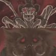你还是和那时一样...笨啊... #BlackMythWukong