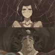 你还是和那时一样...笨啊... #BlackMythWukong