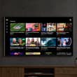 The X TV app beta is now available on several app stores, with more platforms o…