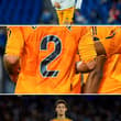 Somos El Real Madrid🤍 #HalaMadrid
