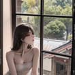 开启假期模式，7号约了一对固定夫妻一起喝酒玩游戏。有想加入的高质量FQ或者QL可以私信哦…