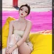 开启假期模式，7号约了一对固定夫妻一起喝酒玩游戏。有想加入的高质量FQ或者QL可以私信哦…