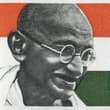 On #GandhiJayanti, we remember the values of truth, non-violence, and unity tha…