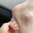 你的困惑源于对已知事物的过度信赖，撕裂它，还事物的本来面貌。