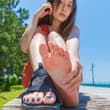 タユさんのアルバム販売開始しました。 何度も延期してしまいまして、、、申し訳ありませんでした。 今回はタユさんのアイデアで当時を振りかえつつ少しインタビューを…