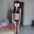 這次不穿競泳 改穿基本款的比基尼 也別有一番風味 不知道大家喜歡競賽泳衣還是比基尼？ #水下攝影 #比基尼 #泳池