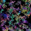 Do you like random walks? Many are available right now! https://t.co/0NYZkgjk9J…