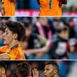 Believe and rise🤍 #HalaMadrid