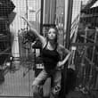 Photo posted by Denise Richards (@DENISE_RICHARDS)