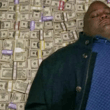 To all our Premium Creators, enjoy the bag today. Sleep tight