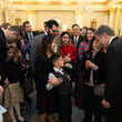 At any given time around the world there are @StateDept professionals who are o…