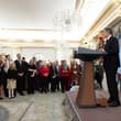 At any given time around the world there are @StateDept professionals who are o…