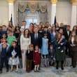 At any given time around the world there are @StateDept professionals who are o…