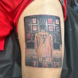 WOW wow wow. This had me speechless for a bit. Appreciate you Andy for your die…