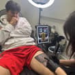 WOW wow wow. This had me speechless for a bit. Appreciate you Andy for your die…
