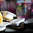 It has been my joy and privilege to present @StateDept’s @Toysfortots_USA donat…