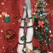 圣诞🎄快乐！