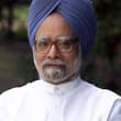 The economic freedom and progress we enjoy today stand as a testament to his vi…