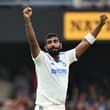 200 wickets at an average of 19.56—absolutely phenomenal! What an extraordinary…