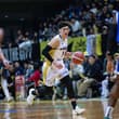 The grind is the foundation, let’s keep it going 努力是基石，讓我們繼續前行。 #行我所行 #Grind #K…