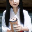 あけましておめでとうございます！ 2025年のおみくじを作りました。 プロフのリンクのブログから！