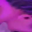 吃！