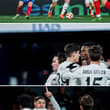 ☝🏼☝🏼🤍 #HalaMadrid