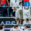 ☝🏼☝🏼🤍 #HalaMadrid