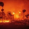 💔🙏🏼 #CaliforniaWildfires