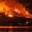 💔🙏🏼 #CaliforniaWildfires