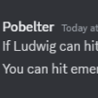 aight bet