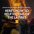 Share if you know anyone that needs help. Via: @localemagazine