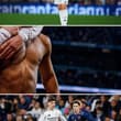 El grito que aprendí🤍 #HalaMadrid