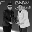 Deeply honored to be recognized as one of Elite Magazine’s 50 Most Influential…