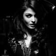 Eternal Muse, Beyond Compare ❤️ Aishwarya Rai Bachchan @DabbooRatnani @ManishaD…