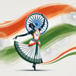 Heartfelt congratulations and warm wishes to all my fellow citizens on the occa…