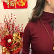 新年快乐🎉