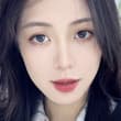 大脸一张