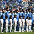 Well done #TeamIndia. All greats have a clear vision of where they’re headed an…