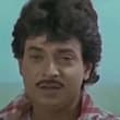 Deeply saddened by the passing of Uttam Mohanty, a legend who shaped Odia cinem…